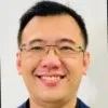 Chee Cheong Bryan Ng