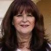 Maureen Casey