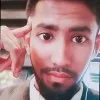 parvez vishwas