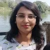 Shweta