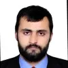 Shahid Ullah