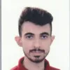 Mojtaba Alameer