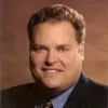 Joe Gillespie