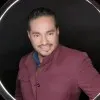 Carlos Federico Lopez Spindola