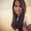 Émilie Nadeau
