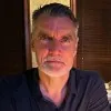Craig Eckman