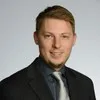 Michael Hibberd