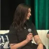 Caitlin Marino