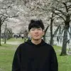 Tei