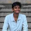 Nithin