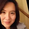 Jennifer Chan