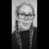 Rose Tomczak