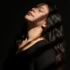 Andrea Debeer