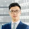 Huiyao Chen