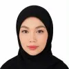 NOR HAZMIZA HAIRANI