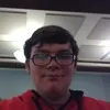 Freddy Thiergartner