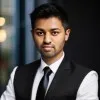 B Anvesh