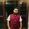 Rahul Dhiman
