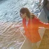 Pranjali Dudhe