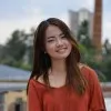 Mingchu Deng