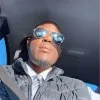 Ayodeji CE Adinku