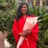 Priyadharshini Karuppiah