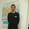 Jian Chen