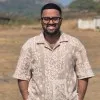 Urvesh Jadhav