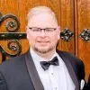 Aaron Hildenbrand