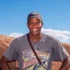Tyquavious Smith