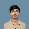 Ishant Ahuja
