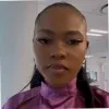 Zanele Zwane