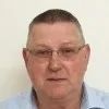 Barry Bolwell