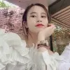 Minh DAO
