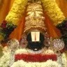 Kodumuri Venkata lakshmi tulasi