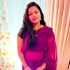 DIMPAL NAYI