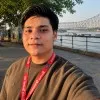 Dipayan Barua