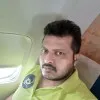 Manjeet singh