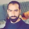 Abdurrehman Idrees