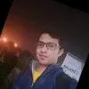 pradeep gulia
