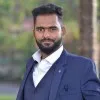 Ved Mahajan