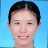 Mary Lu