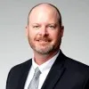 Phil Gould