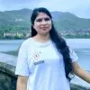 Suman Yadav