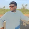 JAGANNATH
