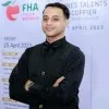 Agus Nanda Putra Prayoga