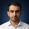 Mohammad Murad
