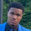 Leon Okojie