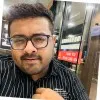 Prathamesh Patre