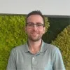 Alex Jozsa